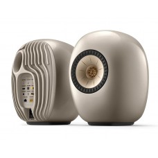 KEF LS LUXE Kablosuz Hoparlör 